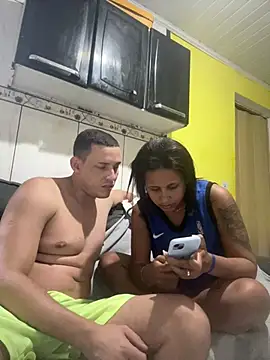 Didi3699 - Plug