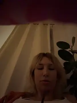 Suyneslii - Flash Ass