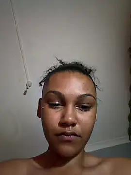 Lilygracie_ - strip tease 🌶️