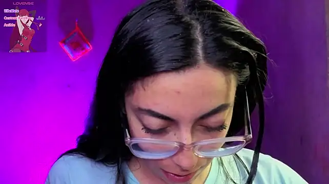 Zylla_storn - Oh yeah, moan, bitch