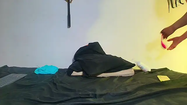 JeremmyAndStacy - MISSIONARY SEX + TITS BOUNCING