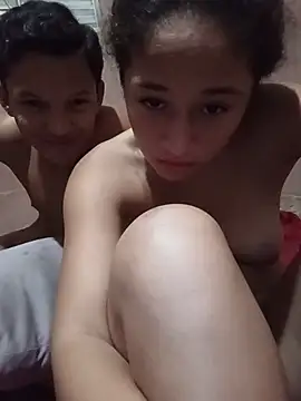 Thaylonsm - Sexo