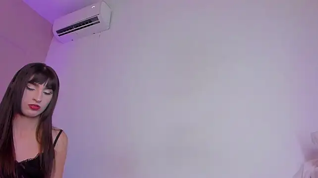 Annie_blair_ - Ahegao + drool
