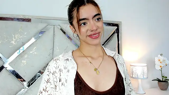 Violetta_Ficher - cumming🤍