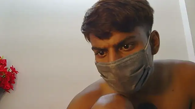 Marathi_gavtami - Lush