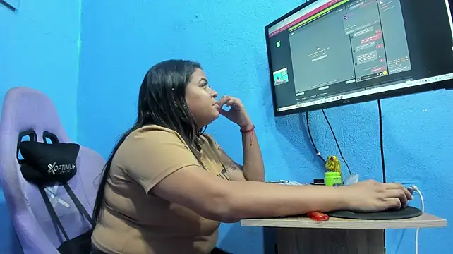 Julietatitibdsm