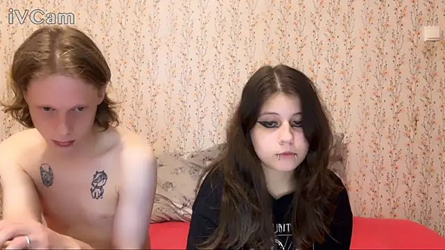 Crystal_Love_Porn - sex and cum