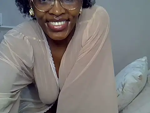 Cariepink - 🥰🥰❤❣show me some love daddy❣❤🥰🥰