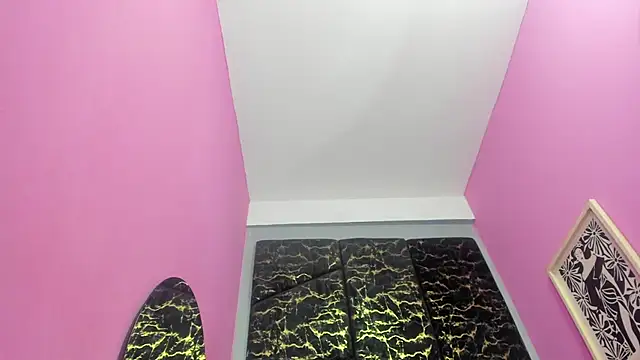 MiaCollinsz - 🔥fuck pussy+fuck anal🔥