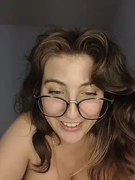 Larieinex - Vibrador sem calcinha por 5 min