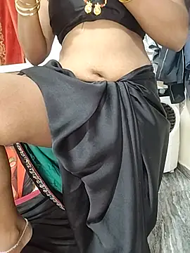 Swapna_kannada