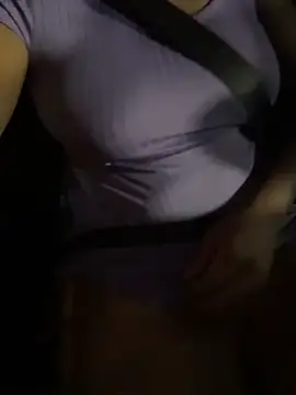 Nubian33g