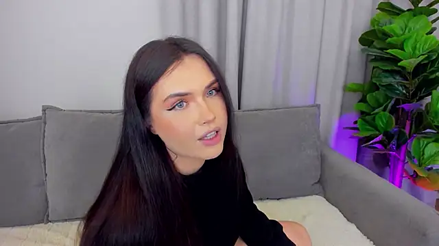 Sexyangeloux - spank ass x20