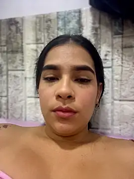 _VAL_XXX - FUCKME IN DOGGYx5min 😈😈😈