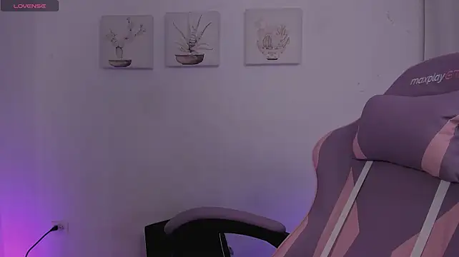 Sofi-James - I wanna ride u like a bitch