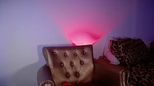 Miasecretx - RIDE DILDO