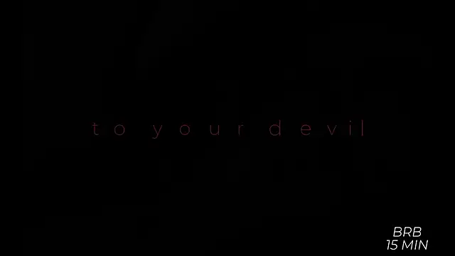 Devvil2222