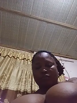 Christmaco