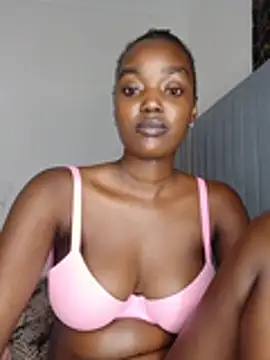 Afrri_queen