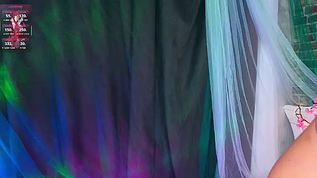 MarjorieBrown - 🥵Lick pussy in 69 pose🥵