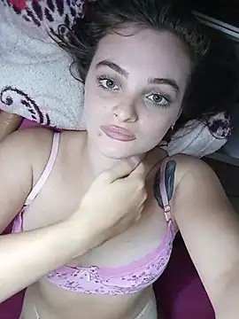 Emmacut