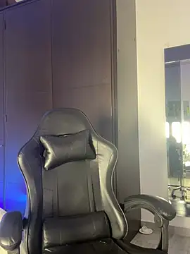 Eva_Jagger - all naked