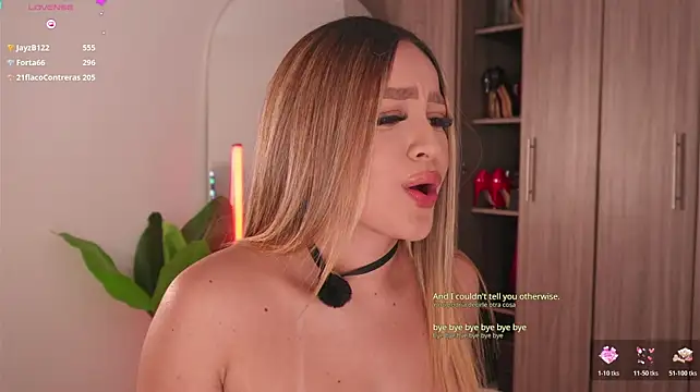 KAREN17