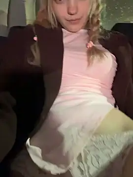 Elsawhere
