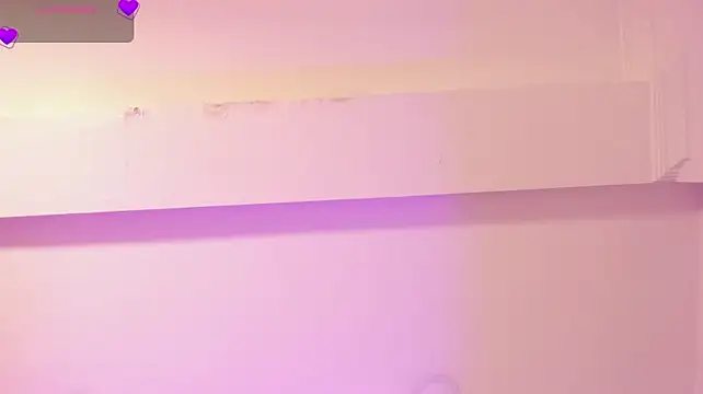 AilynBlaze - RUB PUSSY AND SPANK BOOBS