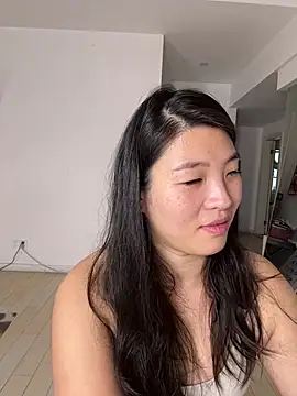 Tavie1744 - seduce dance