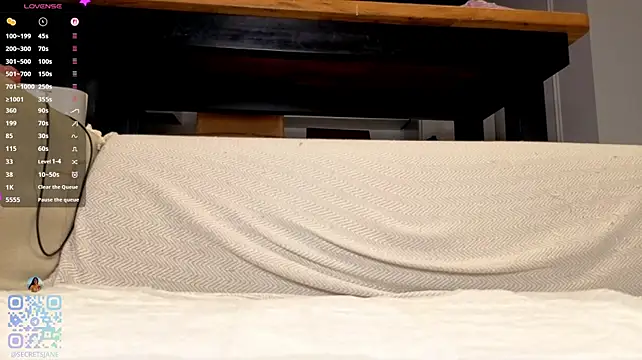 SweetSakuraJane - turn on my dildogun destroy my pussy