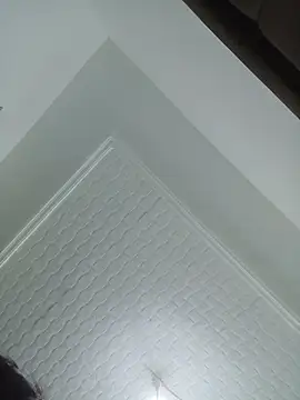 HolleredGalilee - سكس