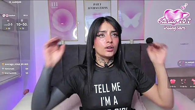 Hinataw33d01 - Hard depp throat for u king, make my gag