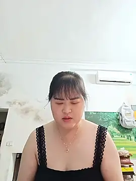 Kee-kimlee