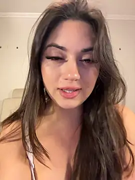 Josefa_projet - Show ass en 4