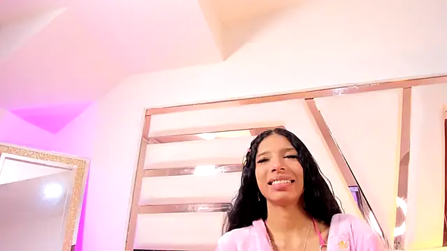 AndreaPinkNaughty - .5 SPANK ASS 🍑🔥😈
