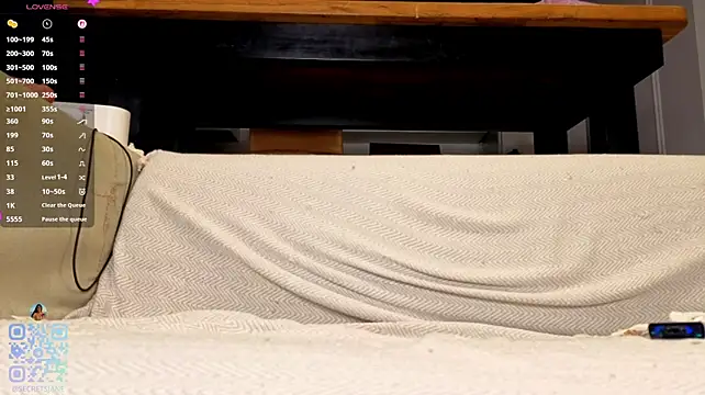 SweetSakuraJane