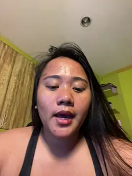 Chelsea_xx - play pussy