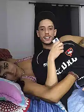 Juanita6908 - Culiar con el colageno