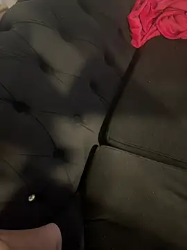 Sofiaxd2000 - Sexo en 4 🤤😈