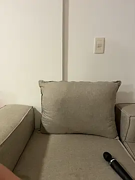 Lina_soler69 - SHOW BOOBS AND SPAKING / VIDEO WIN 🎁🤤