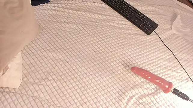 Angeli_sexi