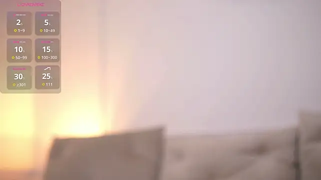 ElaraShine - Get her to cum 💦