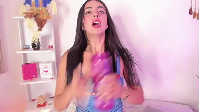 Eva_ritz