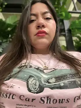 Bella_Pascualina - Last tipper control lush x5min in public