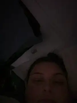 BBWlucyxxx