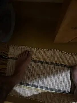 GatoGostosoRJ