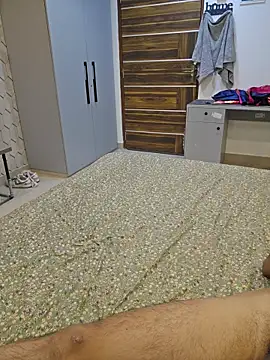 LEGEND660 - Make her cum 🍑💦💦