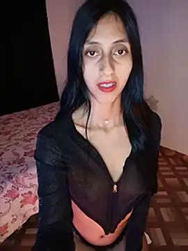 Im_Kloe_ - Show tits