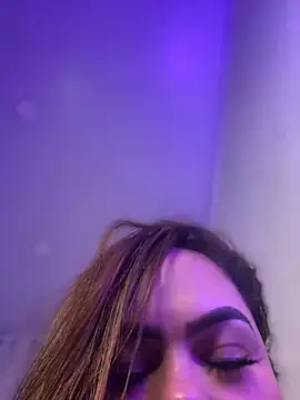 Fernandinhacarioca_ - Sentar no Dildo bem gostoso